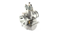 Carburateur Motoflow