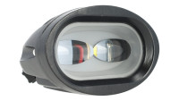 Sur-Ron OEM-koplamp