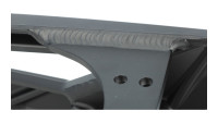 Achterbrug Sur-Ron OEM