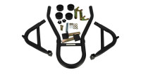 Montagestandaard Motoflow Montagestandaard Motoflow