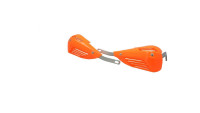 Handbeschermers Motoflow Trail Titans Handbeschermers Motoflow Trail Titans