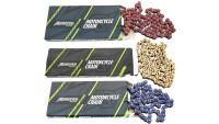 Kette Radical Racing Kette Radical Racing