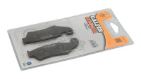 Remblokken Galfer Racing