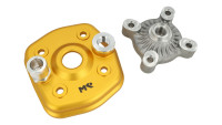 Cilinderkit Metrakit Pro Race 3 CNC 70 cc