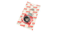 Inlaatspruitstuk Top Performances TPR Factory