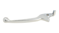 Remhendel Fantic OEM Remhendel Fantic OEM