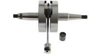 Krukas Airsal X-Treme Krukas Airsal X-Treme