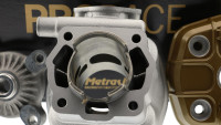 Cilinderkit Metrakit Pro Race 3 70 cc Cilinderkit Metrakit Pro Race 3 70 cc