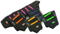 Stoelbekleding STAGE6