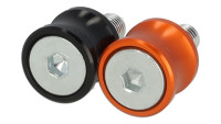 Standaardhouders Motoflow Diabolos