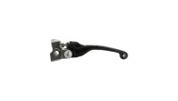 Polisport Pivot-hendelset