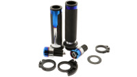 Stuurhandvatten Motoflow