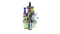 Carburateur Flat Slide Carburateur Flat Slide