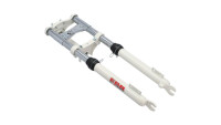 Vork EBR