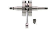 Krukas Barikit BRK R45