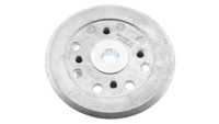 Koppelingstrommel Motoflow