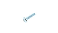 Koppelingsbout Minarelli OEM
