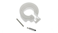 Vlotterkit Dellorto
