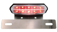 Achterlicht Motoflow Achterlicht Motoflow