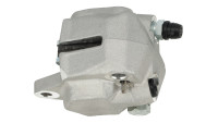 Bremszange Beta OEM Bremszange Beta OEM