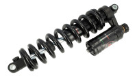 Sur-Ron OEM-schokdempers