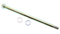 Achteras Rieju OEM Achteras Rieju OEM