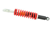 Fantic OEM-schokdempers