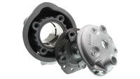 Cilinderkit Barikit BRK R45 88 cc