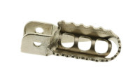 Voetsteun Beta OEM
