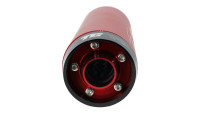 Uitlaatsysteem Tecnigas Enox Evo 2