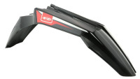 Spatbord Rieju OEM