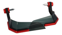 Handbeschermers Motoflow