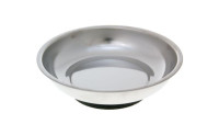 magneetschaal