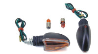 Knipperlichtset TNT Demon