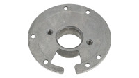 Basisplaat ontsteking / stator Beta OEM Basisplaat ontsteking / stator Beta OEM