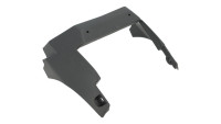 Afdekking controller Sur-Ron OEM
