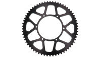 Kettingwiel Radical