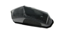 Achterlicht Motoflow Black Line
