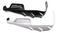 Handbeschermers Motoflow