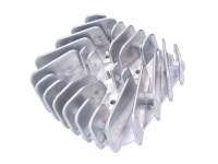 Cilinderkop Schmitt RD Style 60 cc