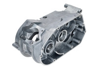 Motorblok 50-60 cc