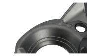Rieju OEM-tankkap