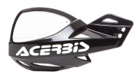 Handbeschermers Acerbis Uniko Vented