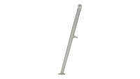 Fantic OEM zijstandaard
