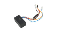CDI MVT Premium CDI MVT Premium