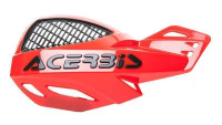 Handbeschermers Acerbis Uniko Vented
