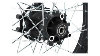 Velg achterwiel