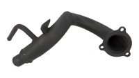 Tuning-uitlaatspruitstuk Generic OEM