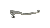 Remhendel Beta OEM