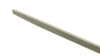 Driehoekvijl Silverline Driehoekvijl Silverline